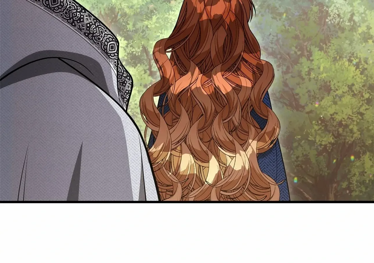 Lycan Chapter 27 page 125 - 