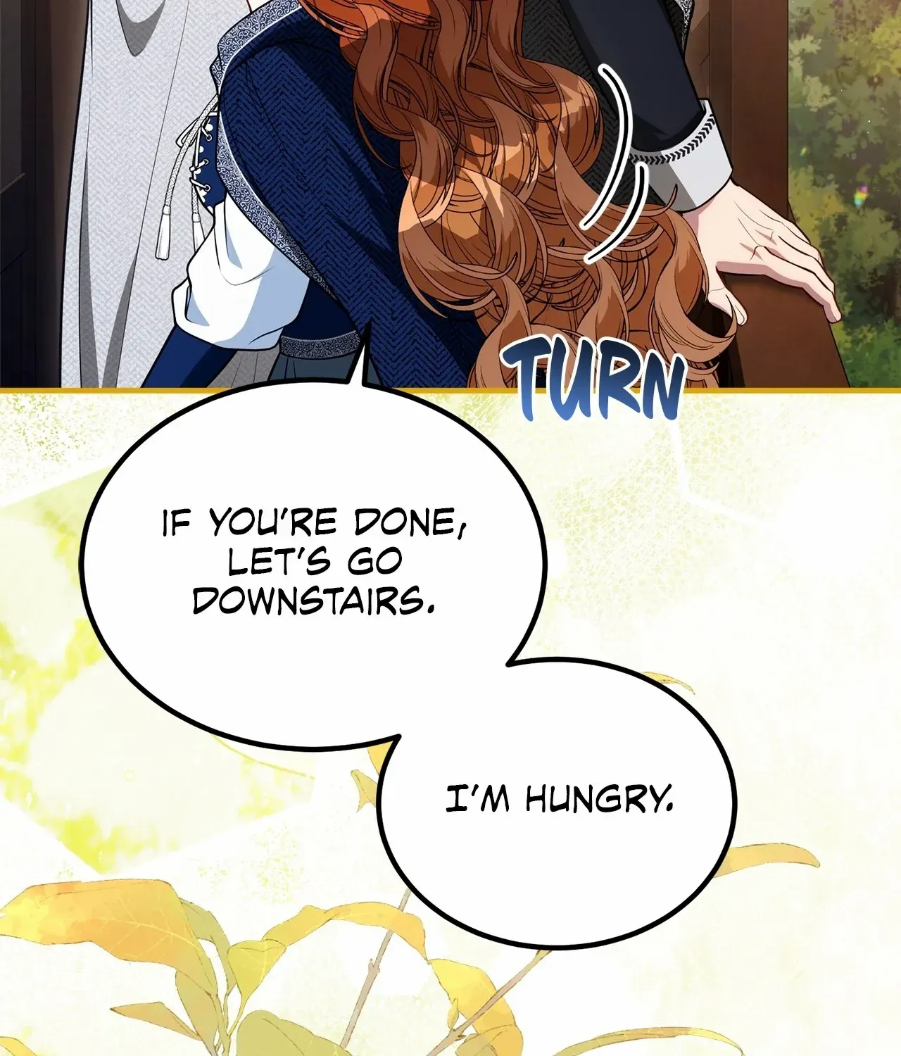 Lycan Chapter 27 page 130 - 