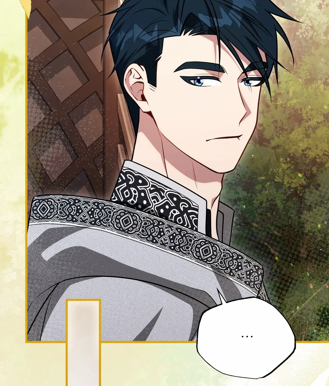 Lycan Chapter 27 page 132 - 