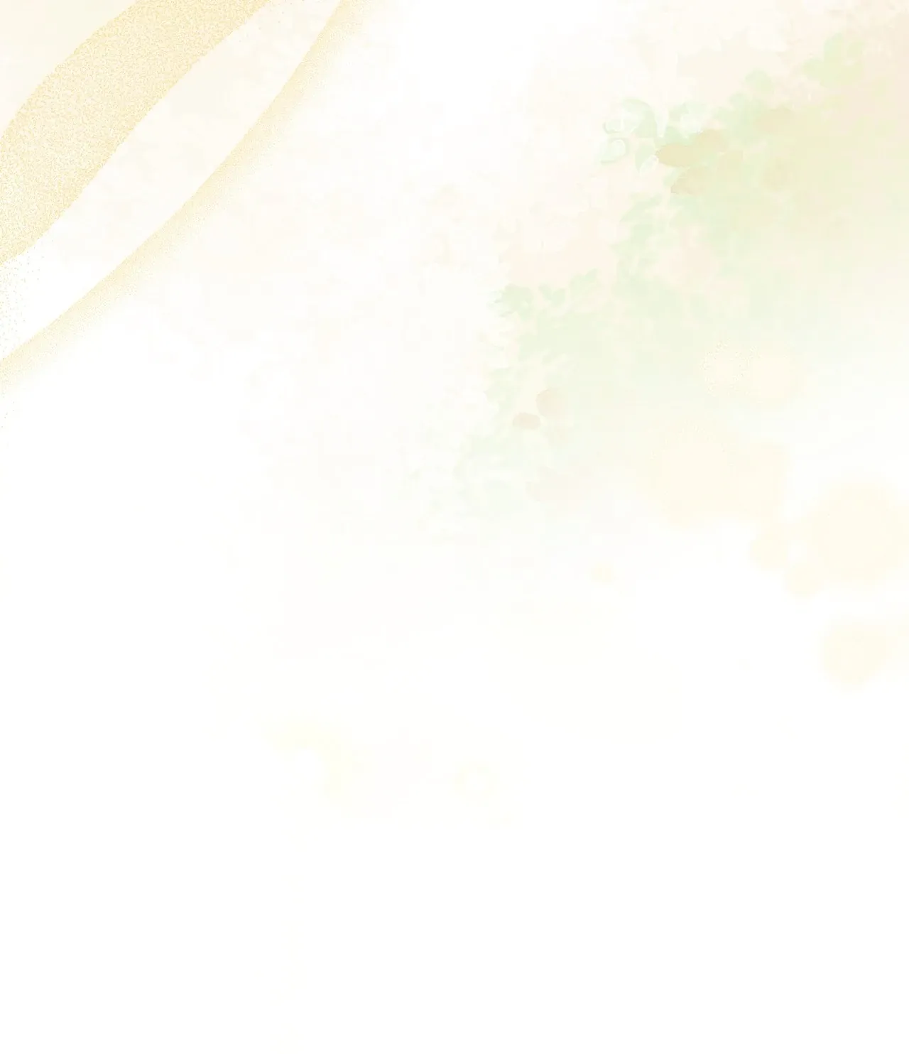 Lycan Chapter 27 page 134 - 