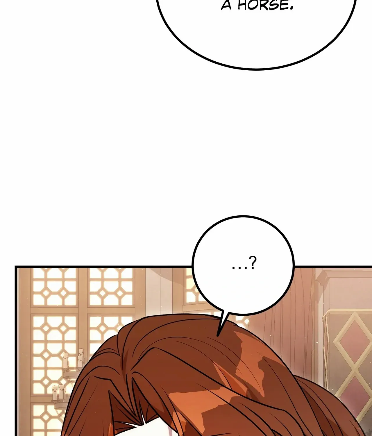 Lycan Chapter 27 page 137 - 