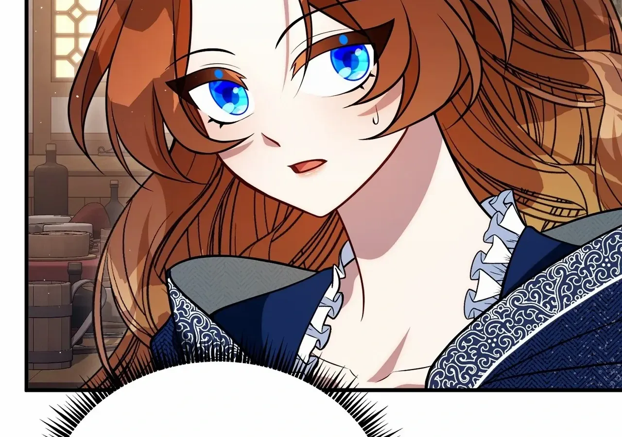 Lycan Chapter 27 page 138 - 