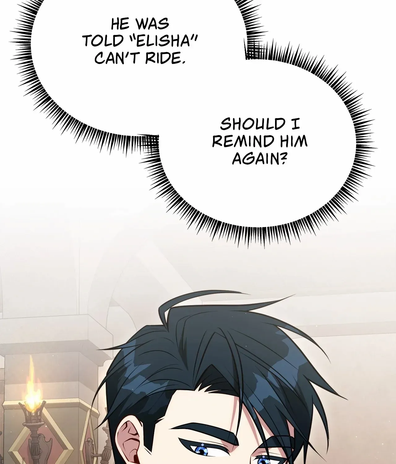 Lycan Chapter 27 page 139 - 