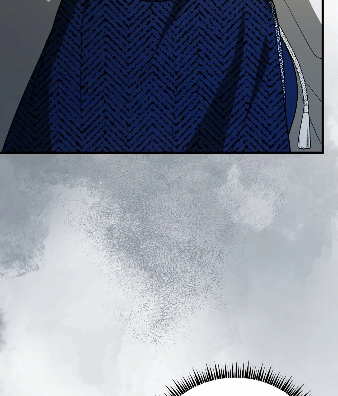 Lycan Chapter 27 page 15 - 