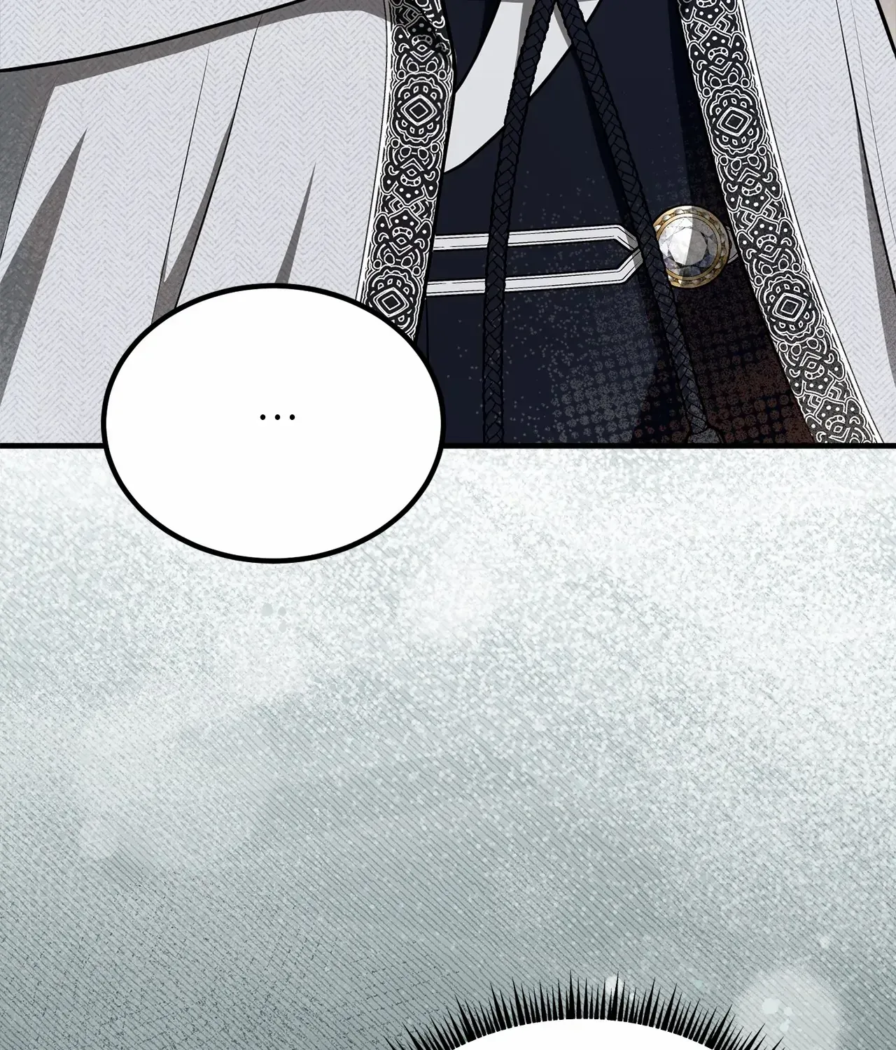 Lycan Chapter 27 page 141 - 