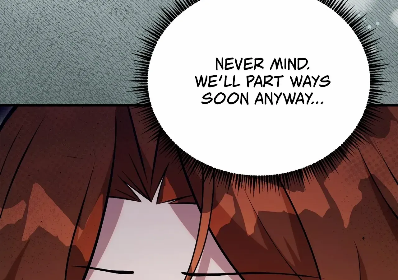 Lycan Chapter 27 page 142 - 