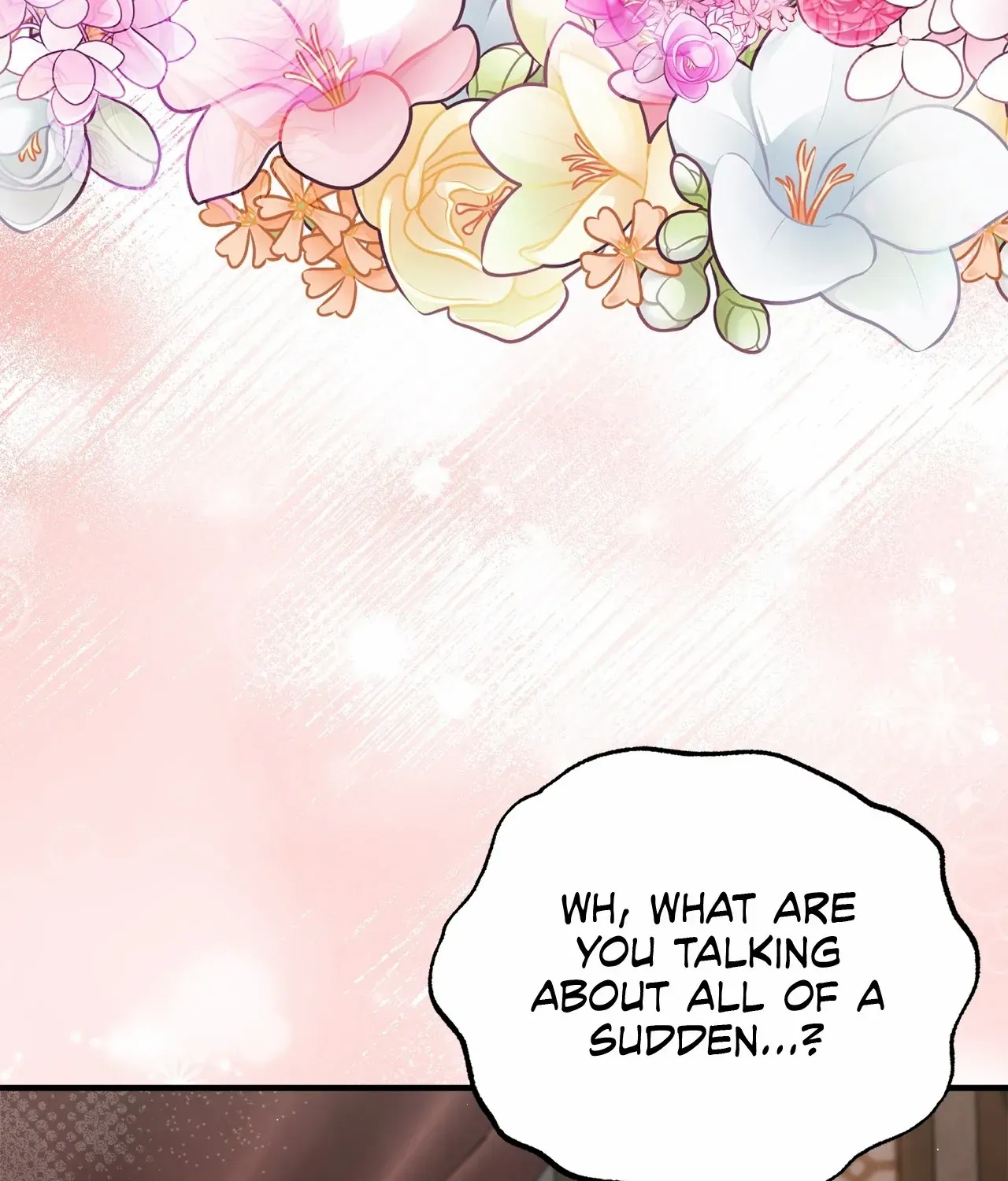 Lycan Chapter 27 page 149 - 
