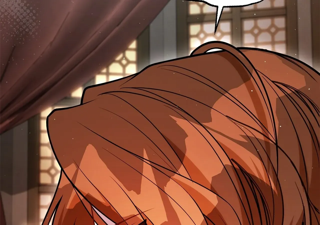 Lycan Chapter 27 page 150 - 