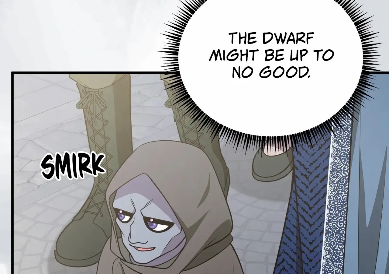 Lycan Chapter 27 page 16 - 