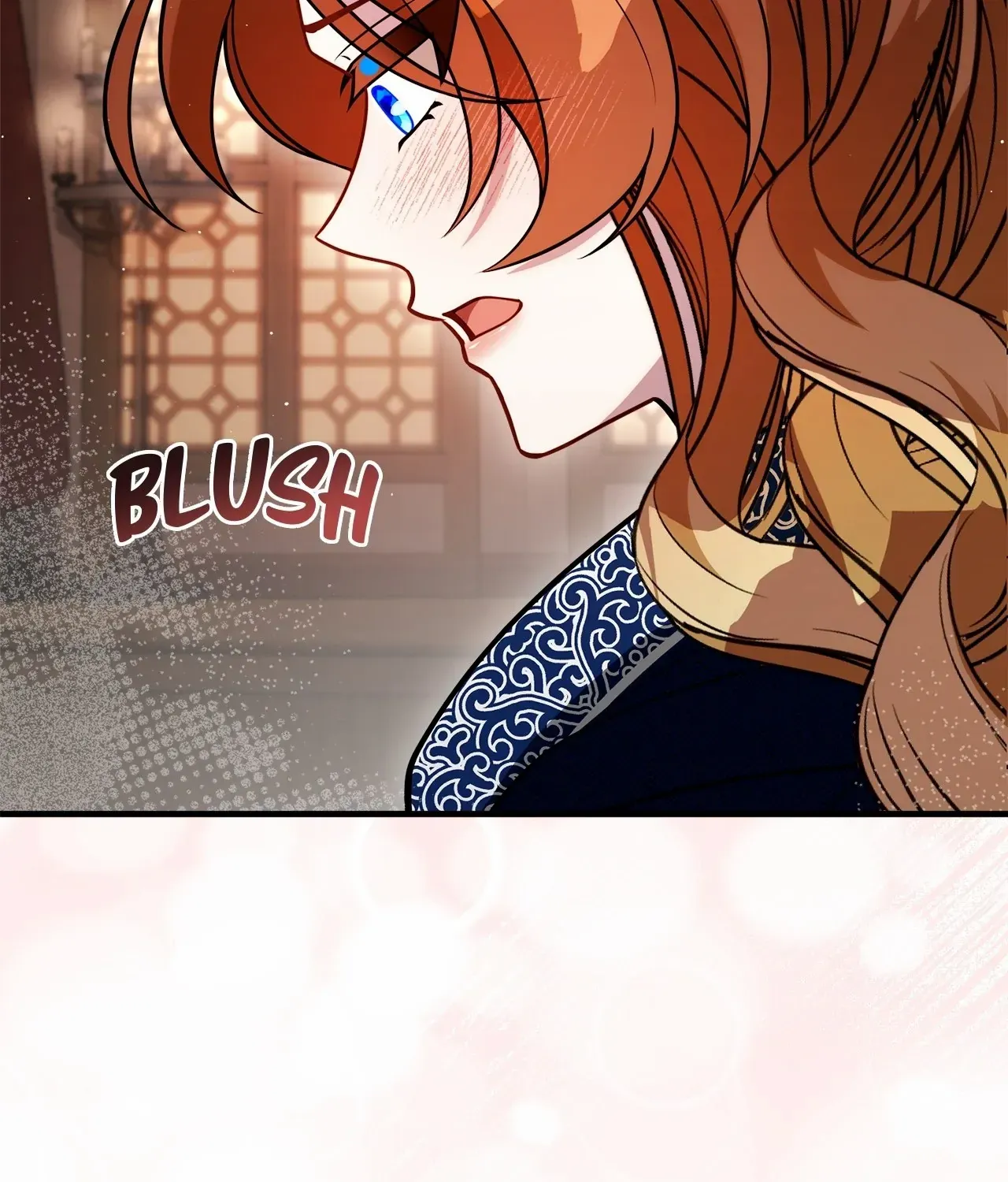 Lycan Chapter 27 page 151 - 