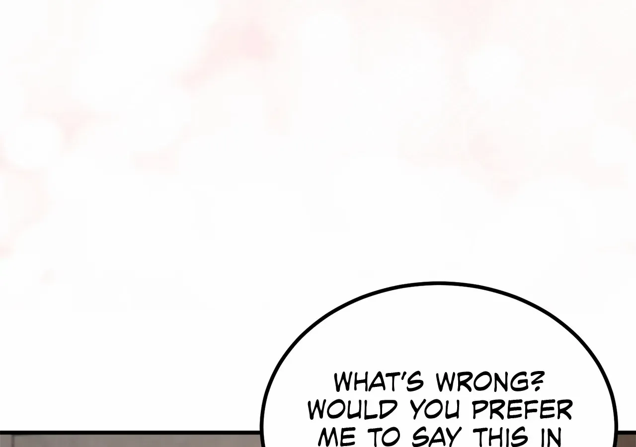 Lycan Chapter 27 page 152 - 
