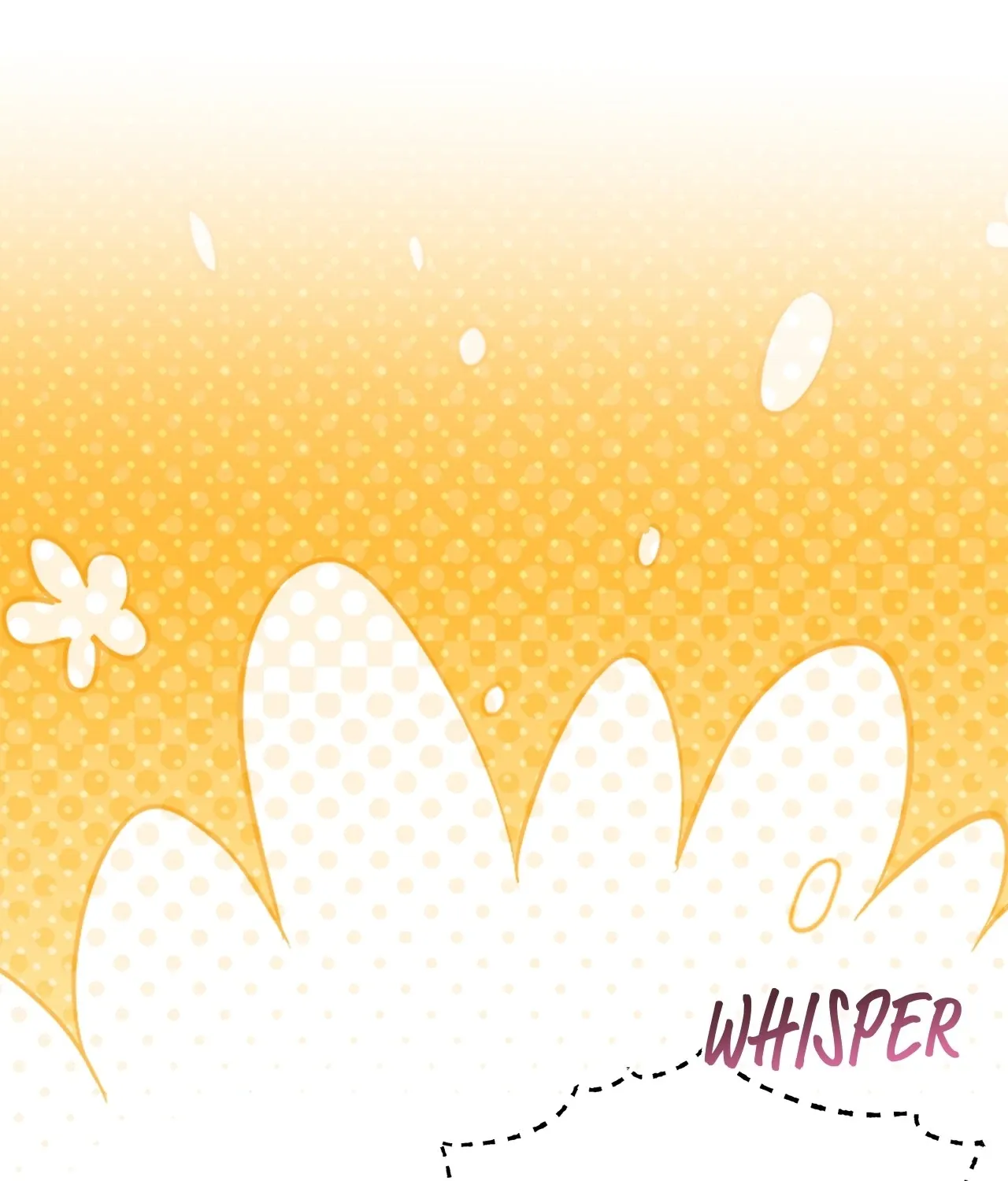 Lycan Chapter 27 page 155 - 