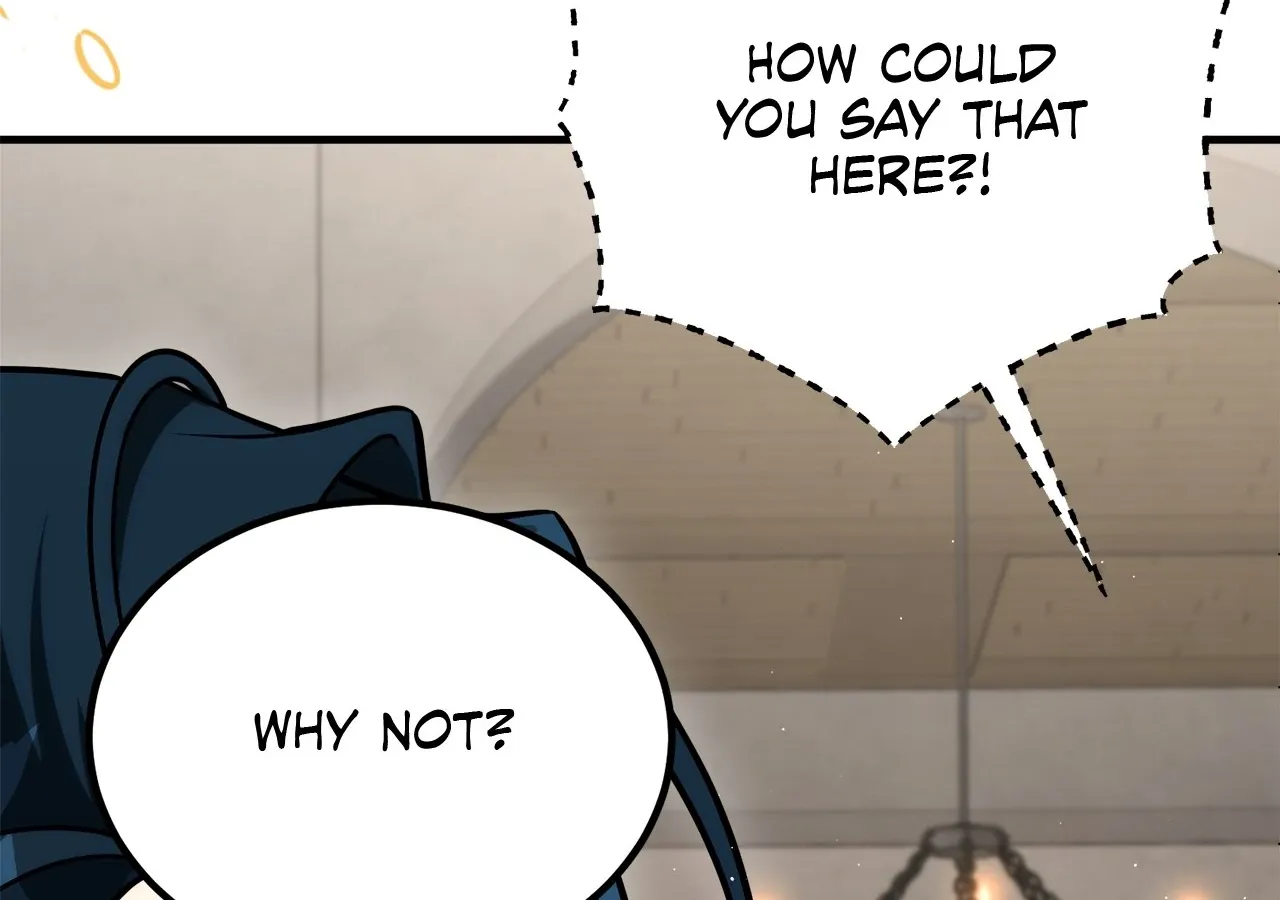 Lycan Chapter 27 page 156 - 