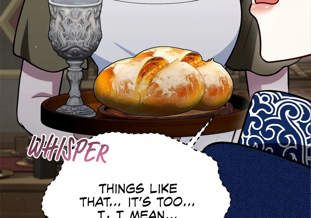 Lycan Chapter 27 page 158 - 