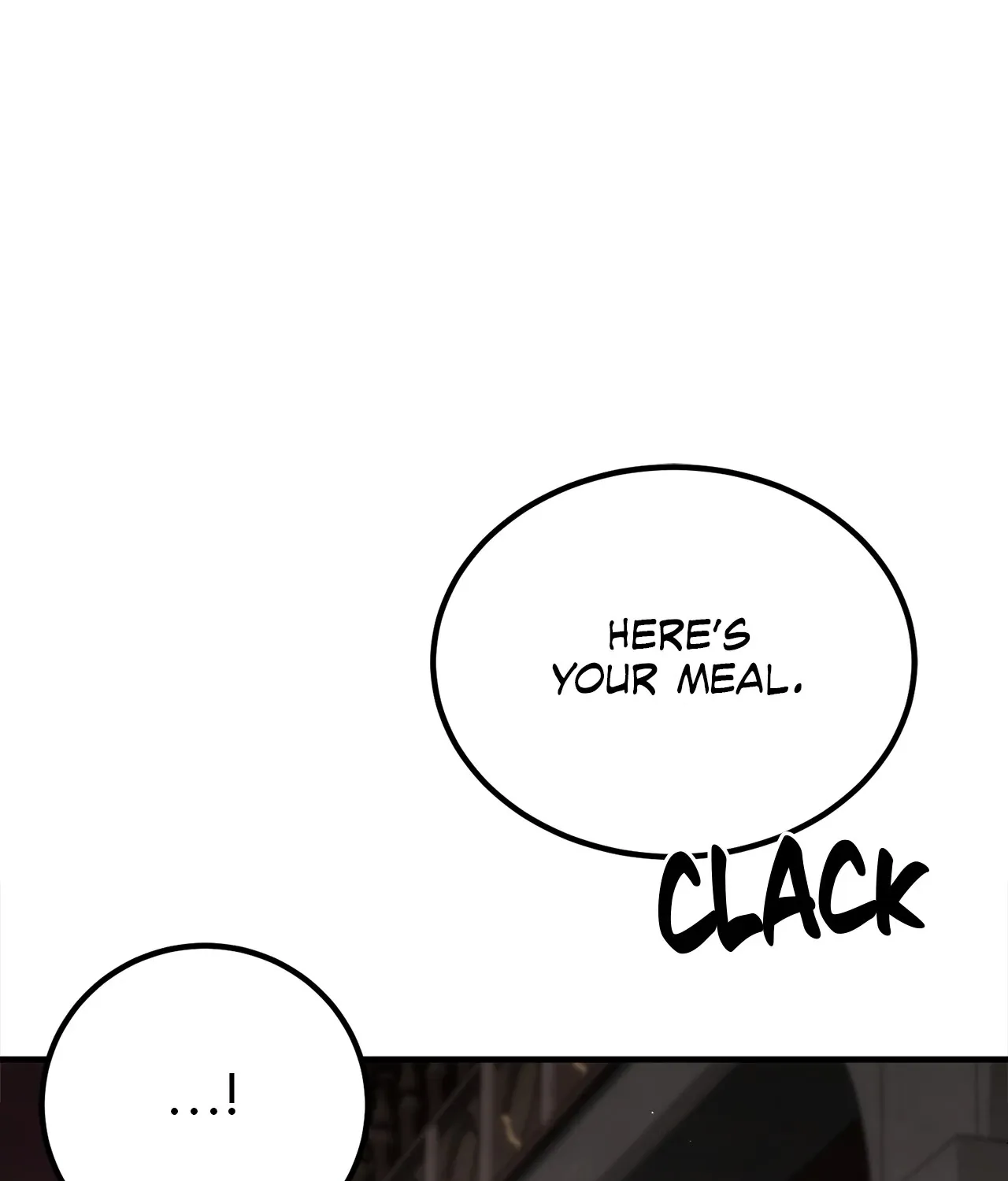 Lycan Chapter 27 page 160 - 