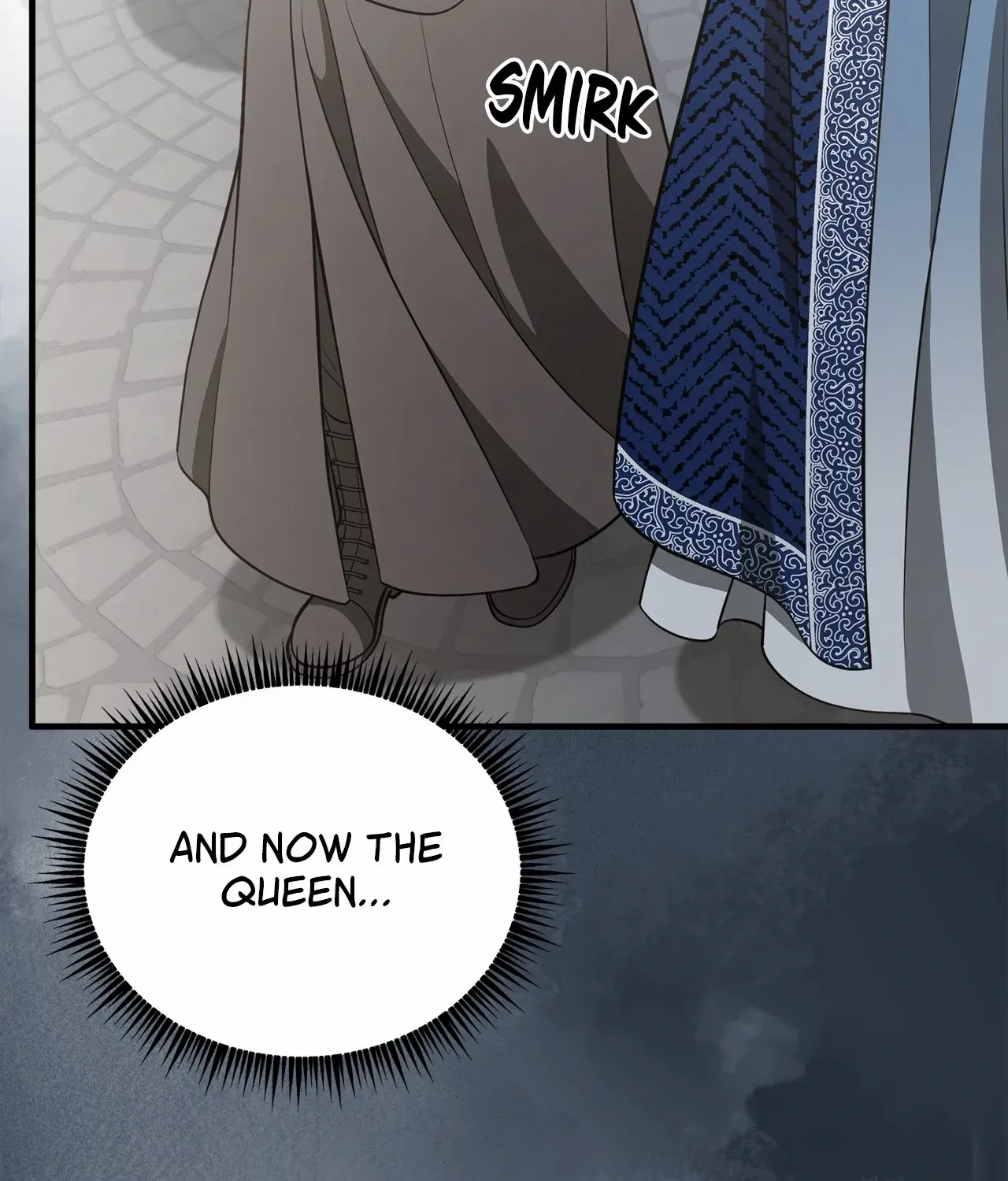 Lycan Chapter 27 page 17 - 