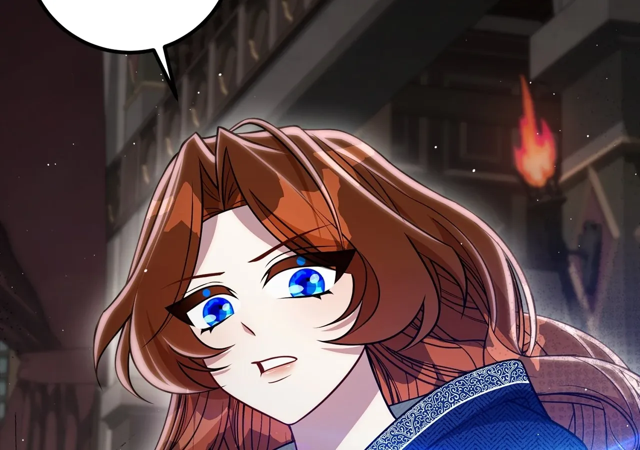 Lycan Chapter 27 page 161 - 