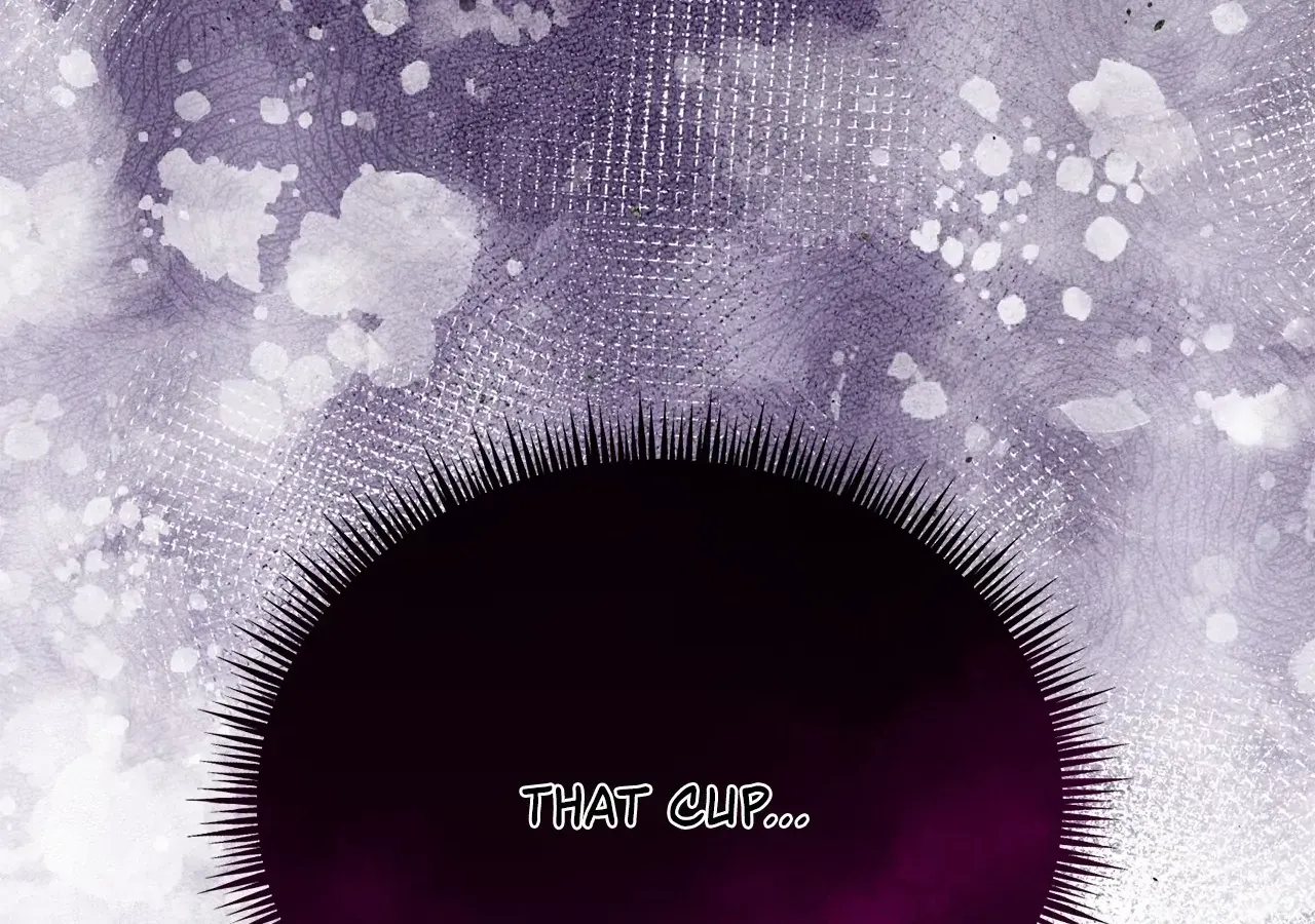 Lycan Chapter 27 page 163 - 