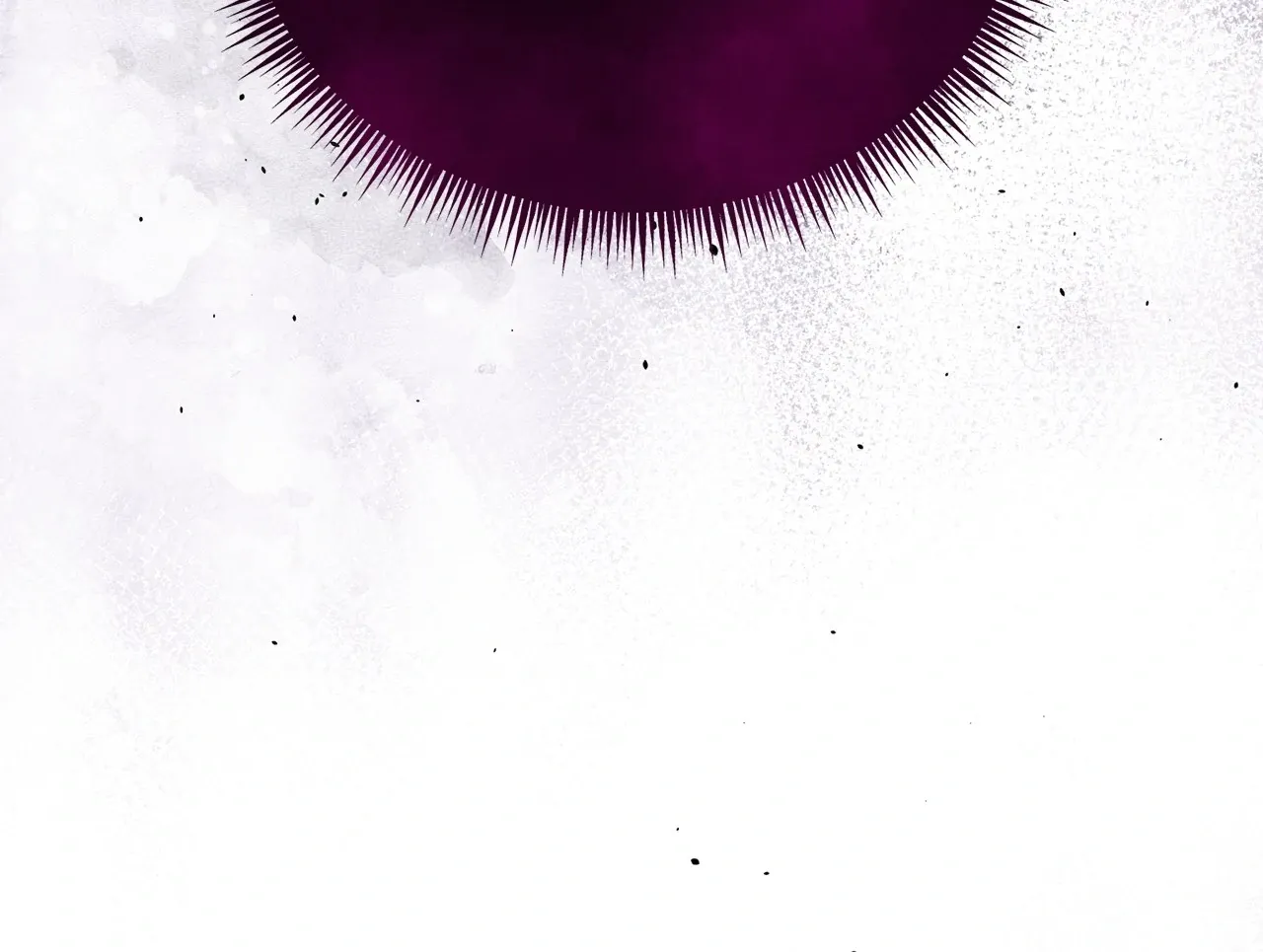 Lycan Chapter 27 page 164 - 