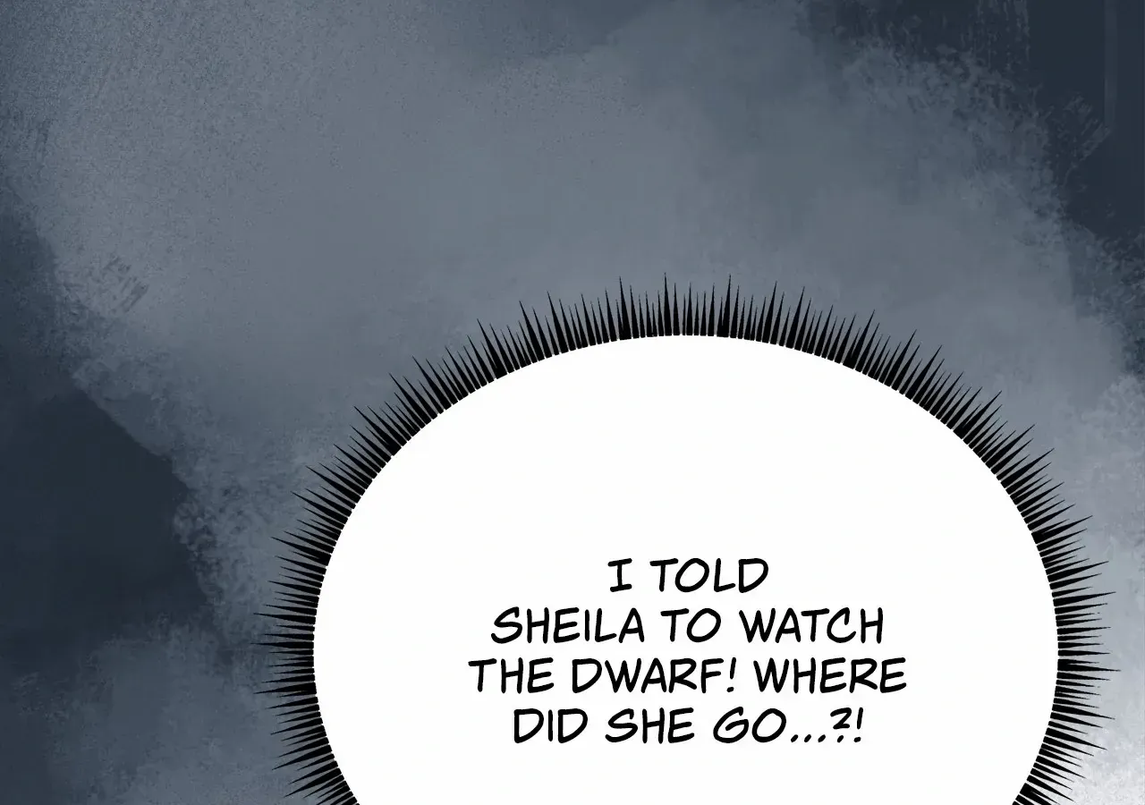 Lycan Chapter 27 page 18 - 