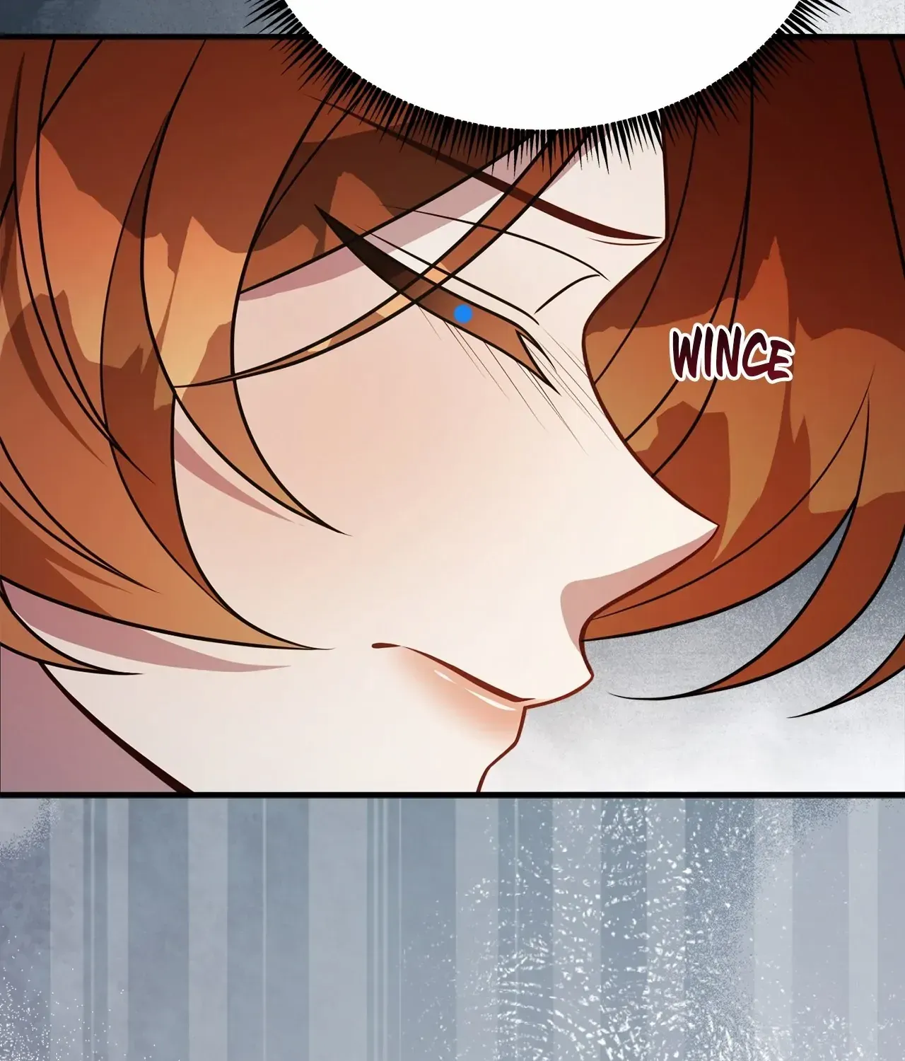 Lycan Chapter 27 page 19 - 