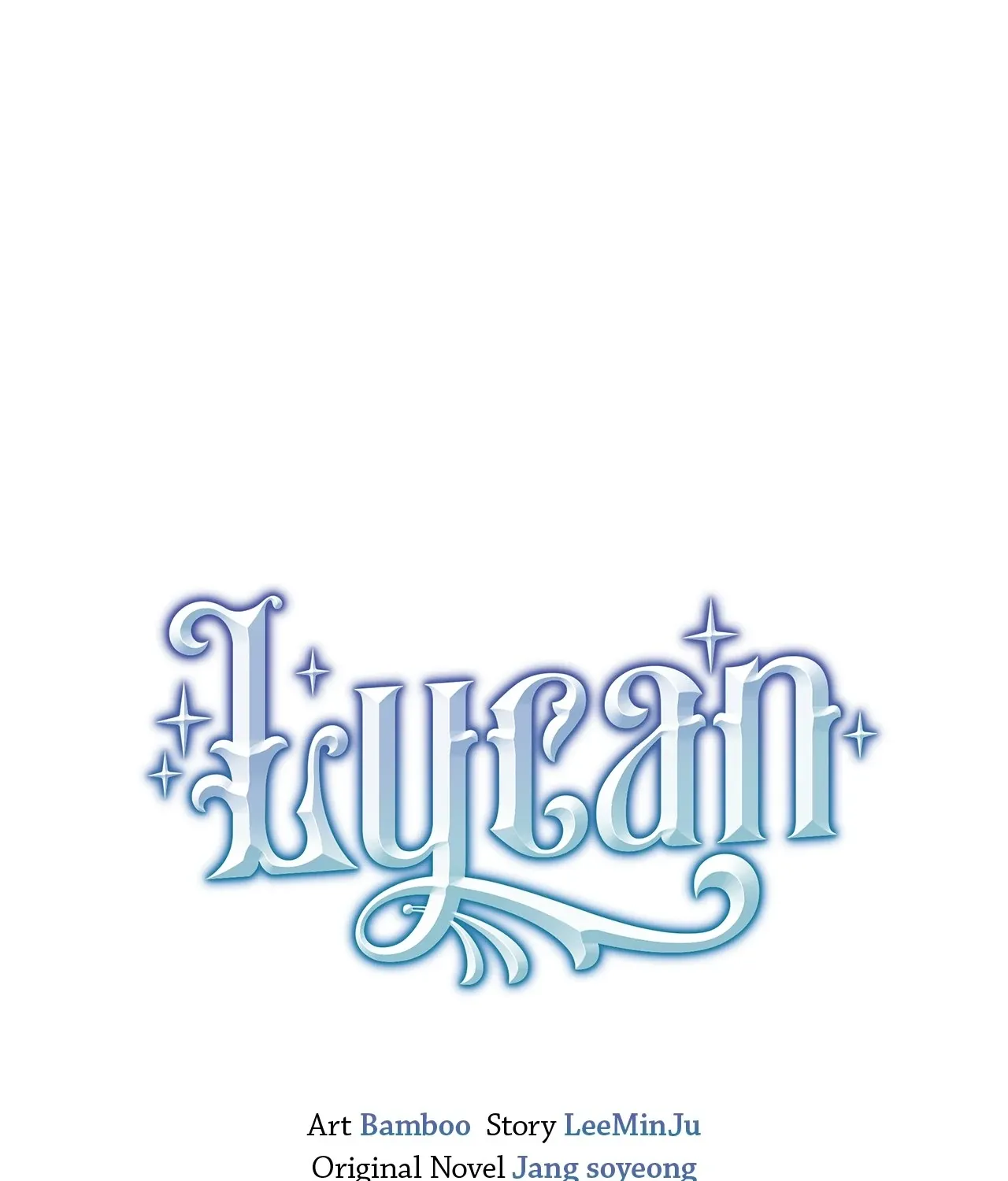 Lycan Chapter 27 page 22 - 