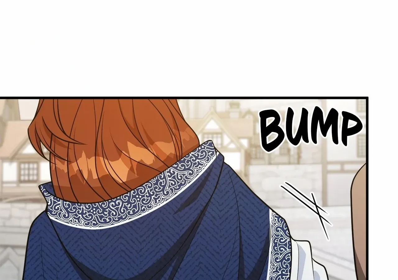 Lycan Chapter 27 page 32 - 