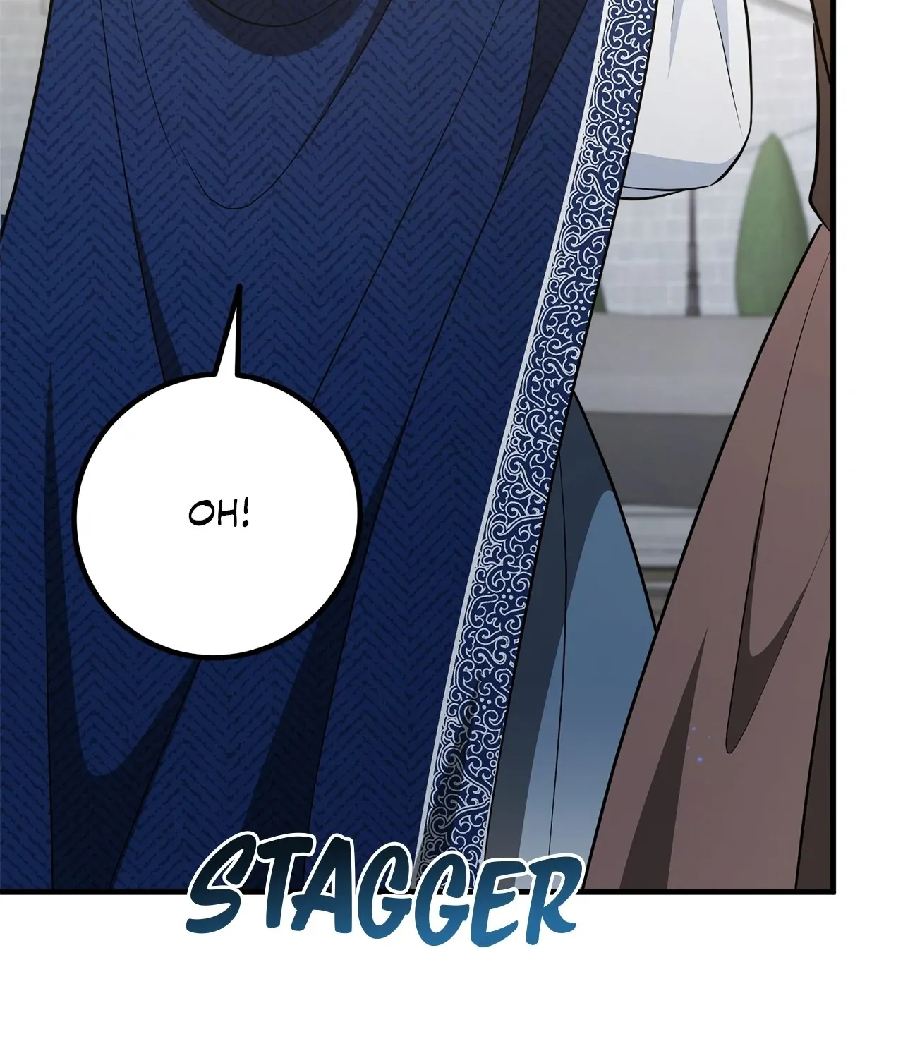 Lycan Chapter 27 page 33 - 