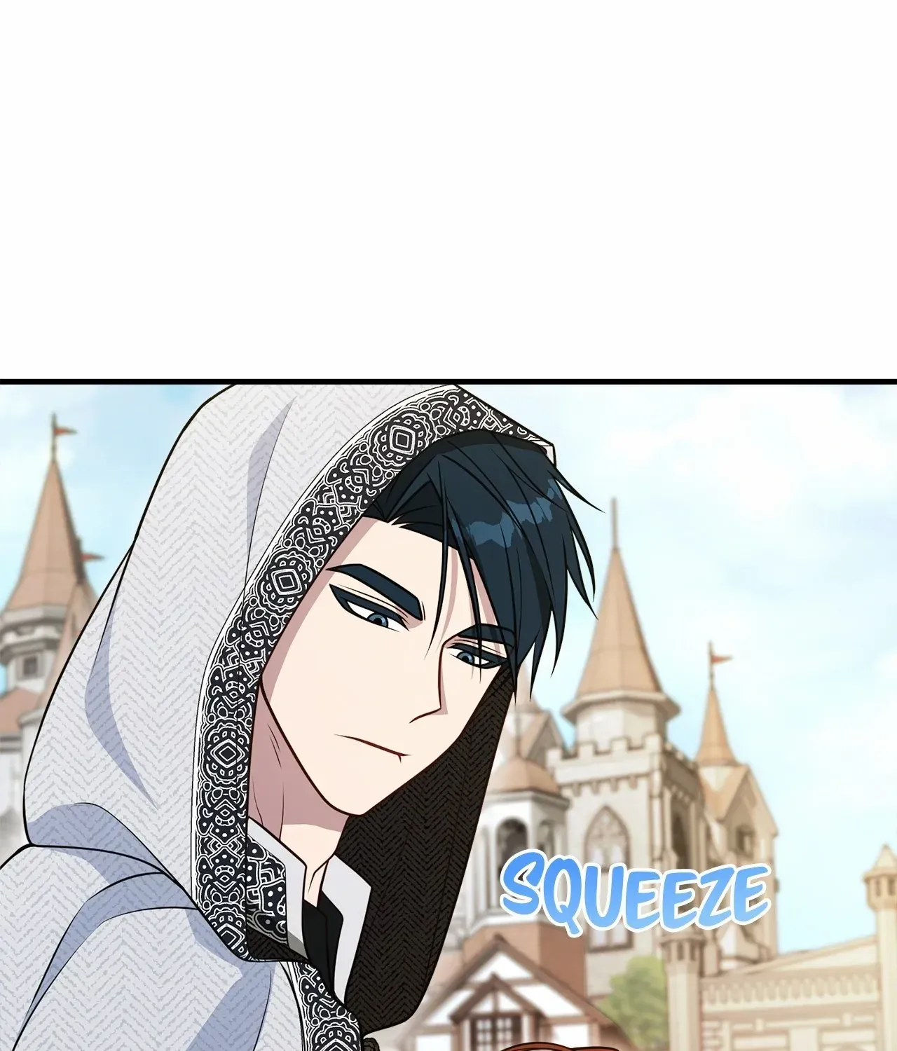 Lycan Chapter 27 page 39 - 