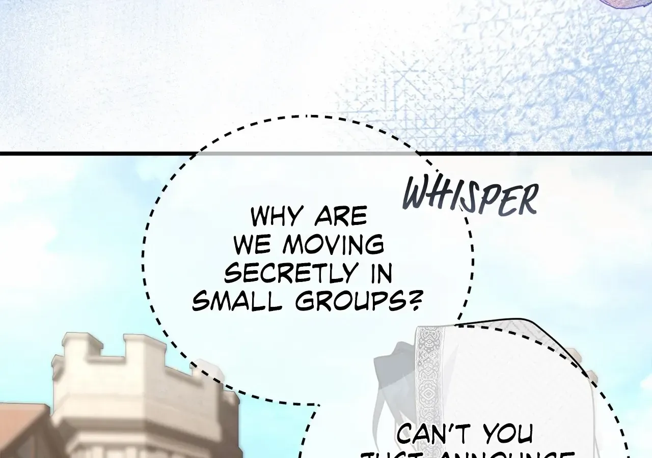 Lycan Chapter 27 page 5 - 