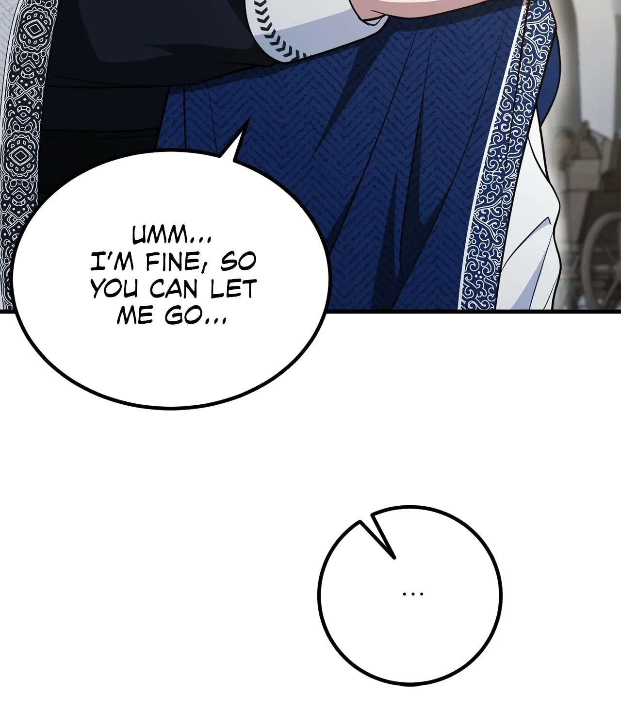 Lycan Chapter 27 page 41 - 