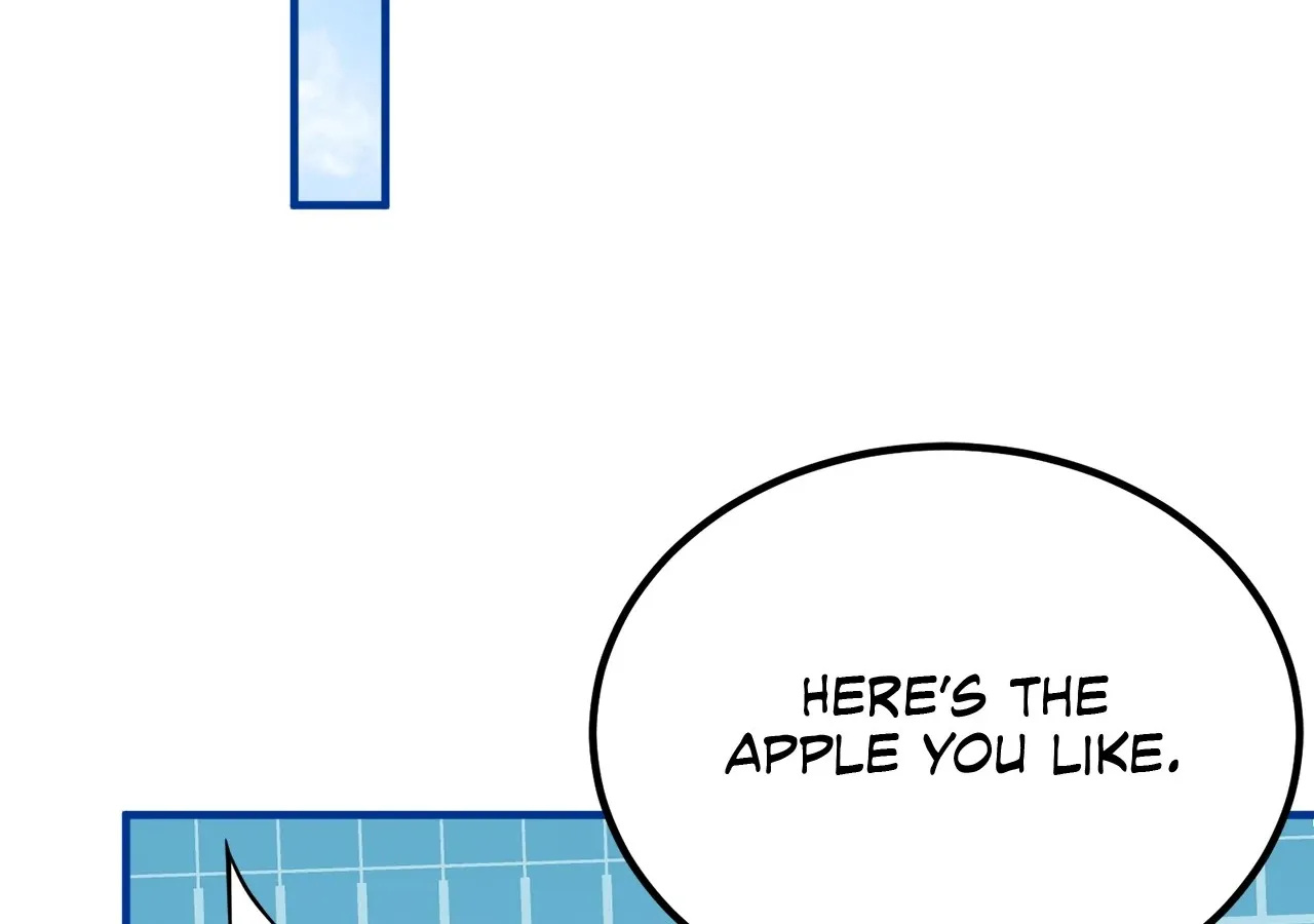Lycan Chapter 27 page 44 - 