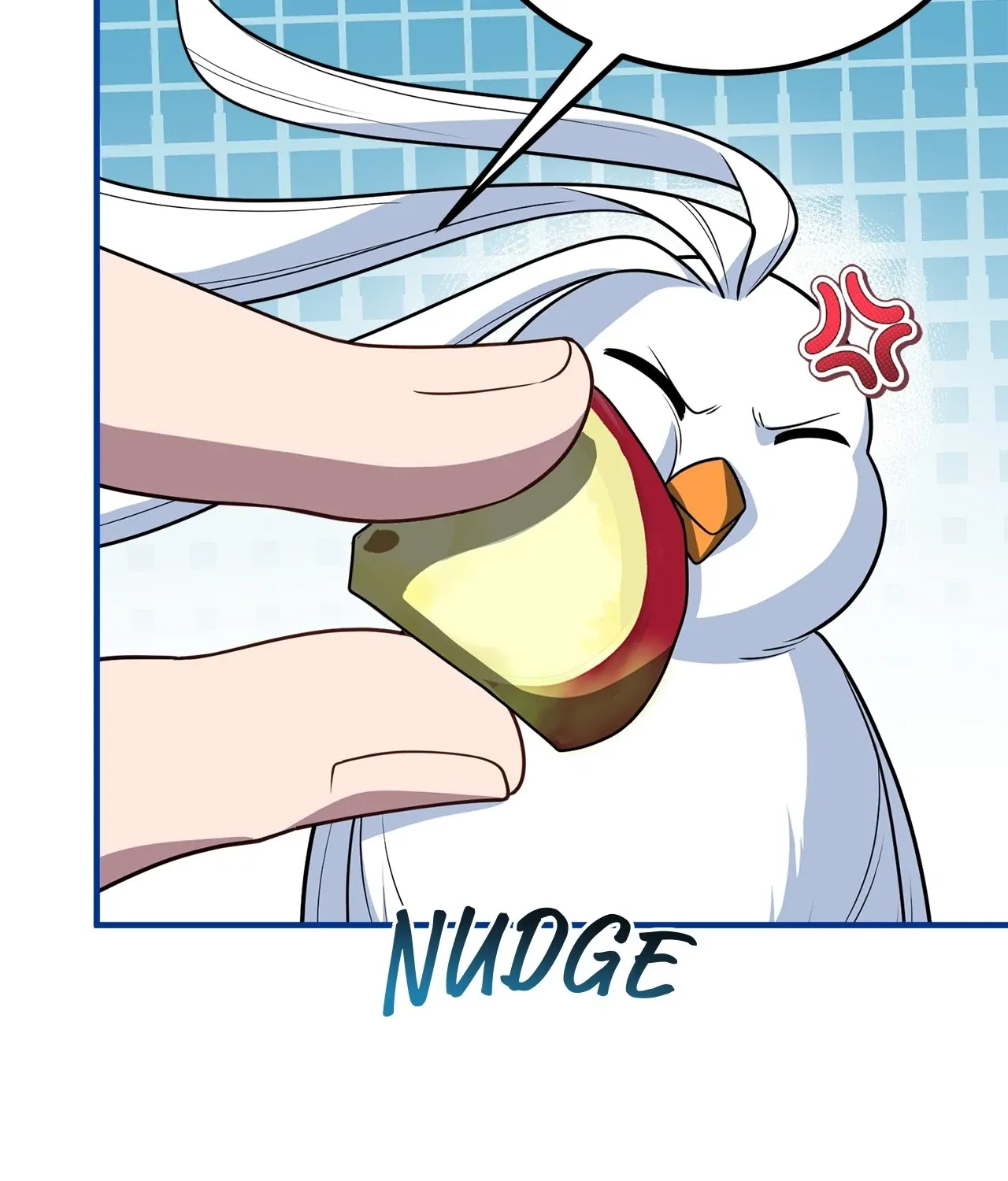 Lycan Chapter 27 page 45 - 