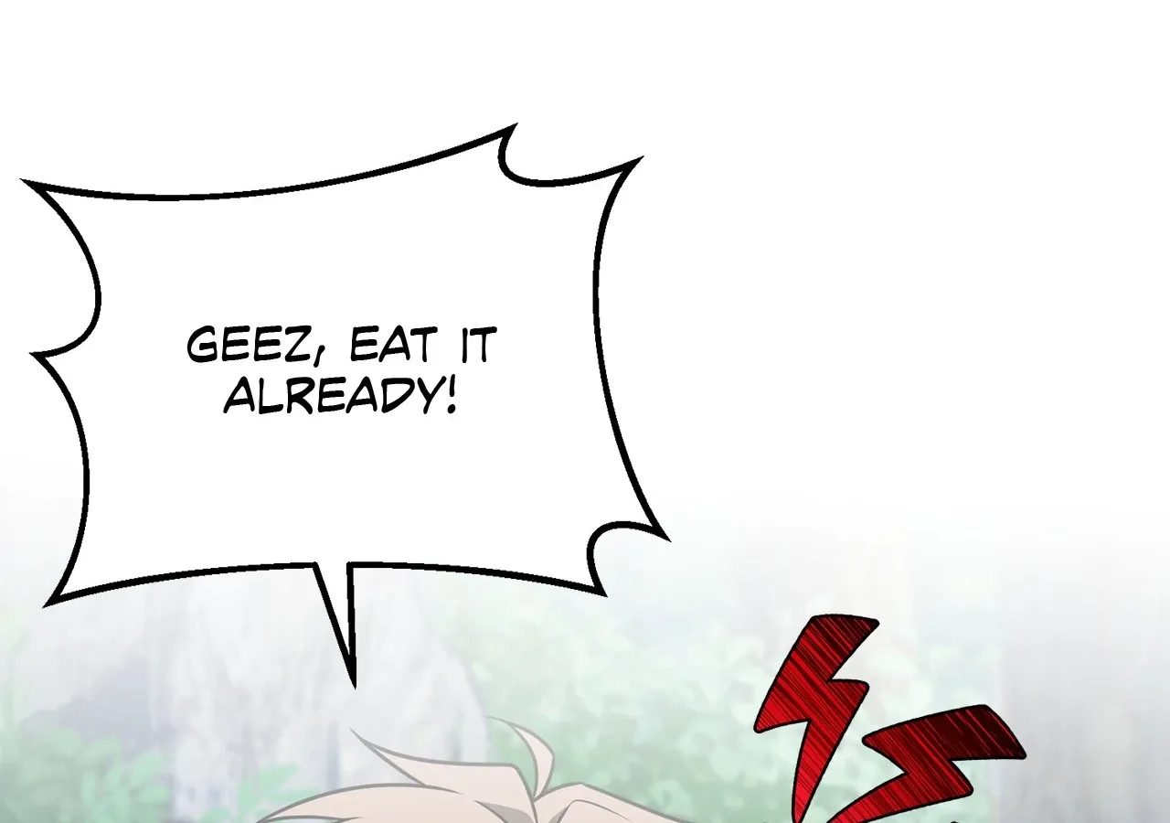 Lycan Chapter 27 page 46 - 