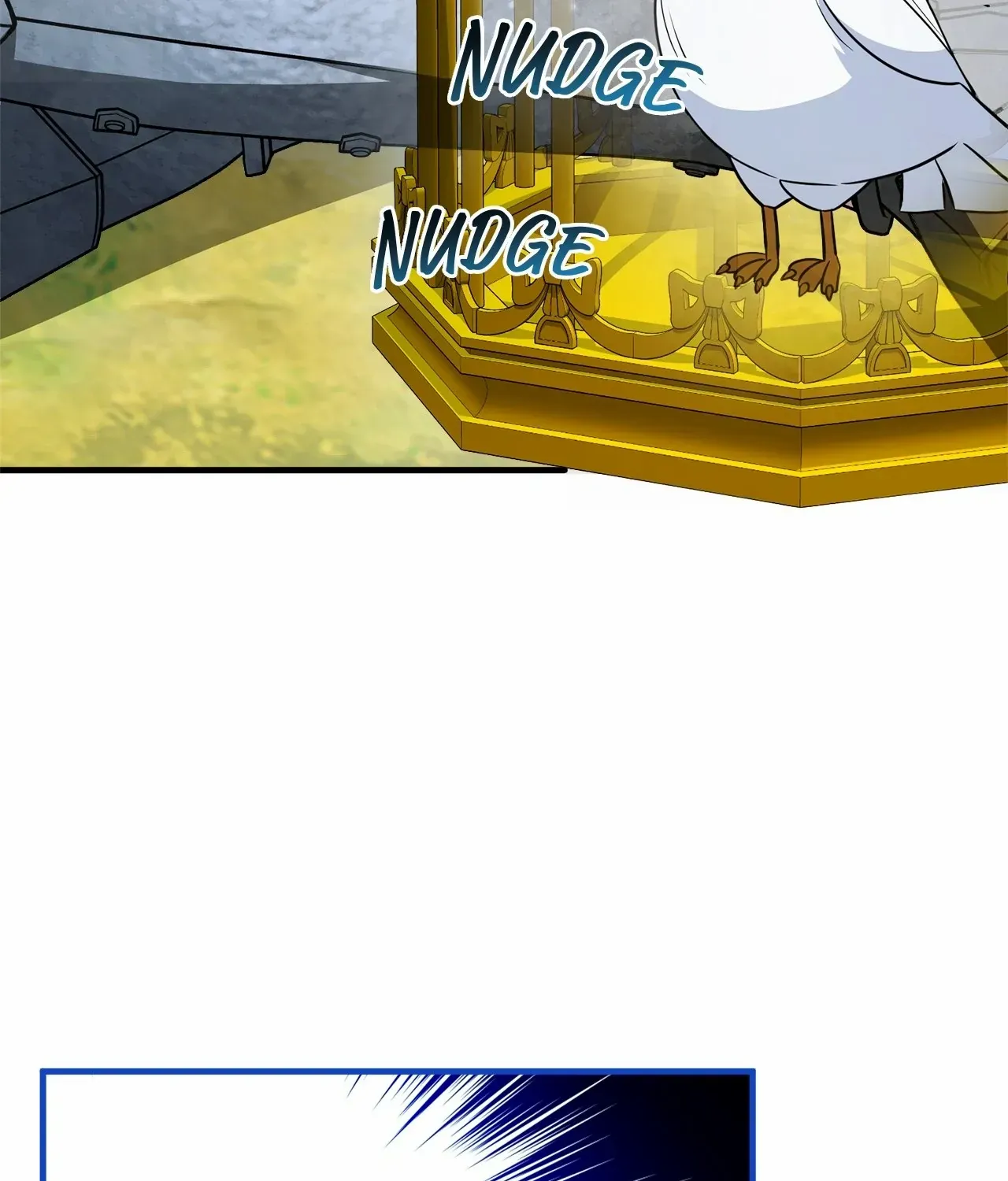 Lycan Chapter 27 page 49 - 