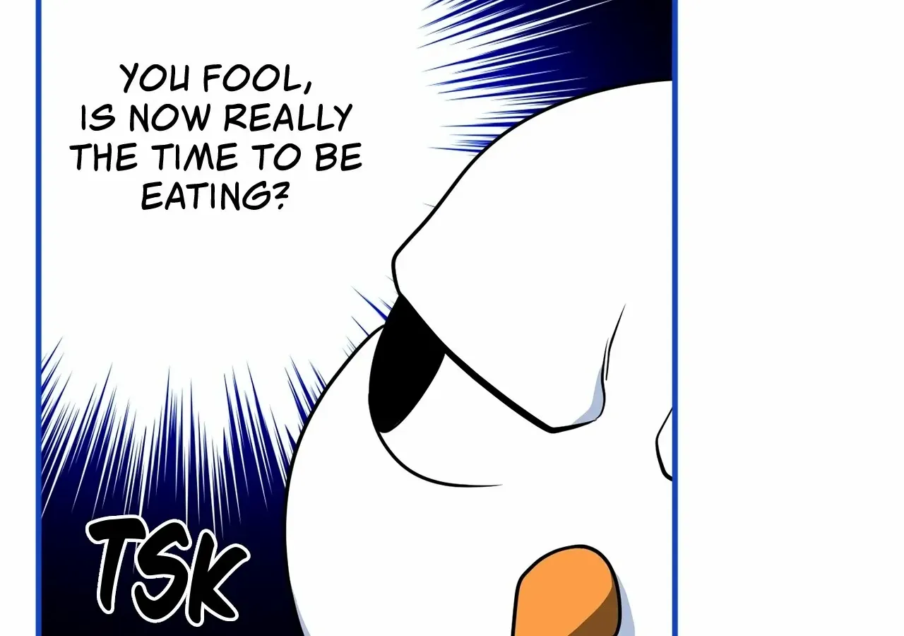 Lycan Chapter 27 page 50 - 