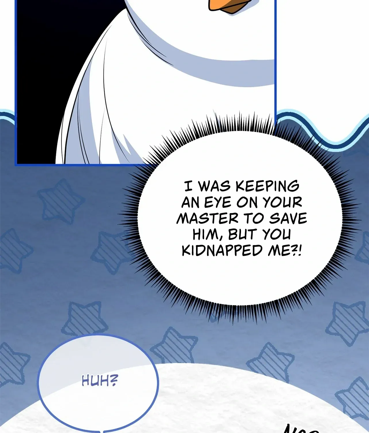 Lycan Chapter 27 page 51 - 