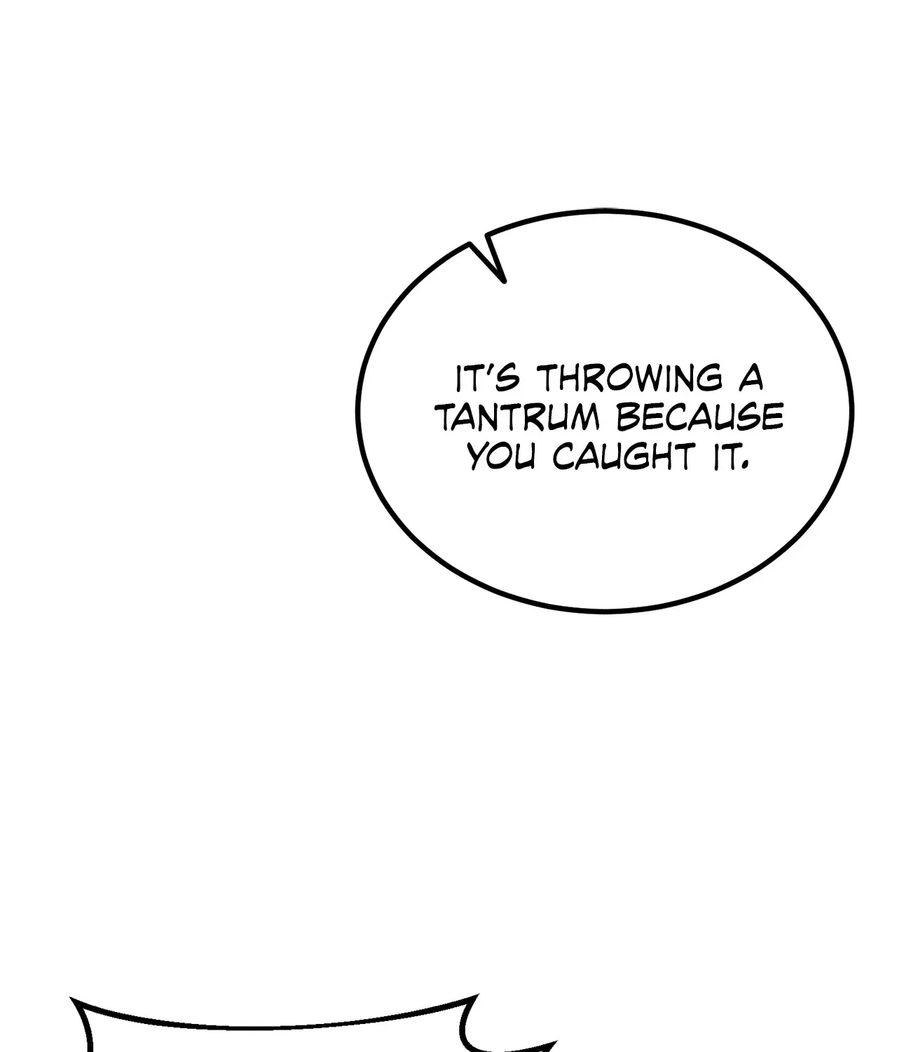 Lycan Chapter 27 page 54 - 
