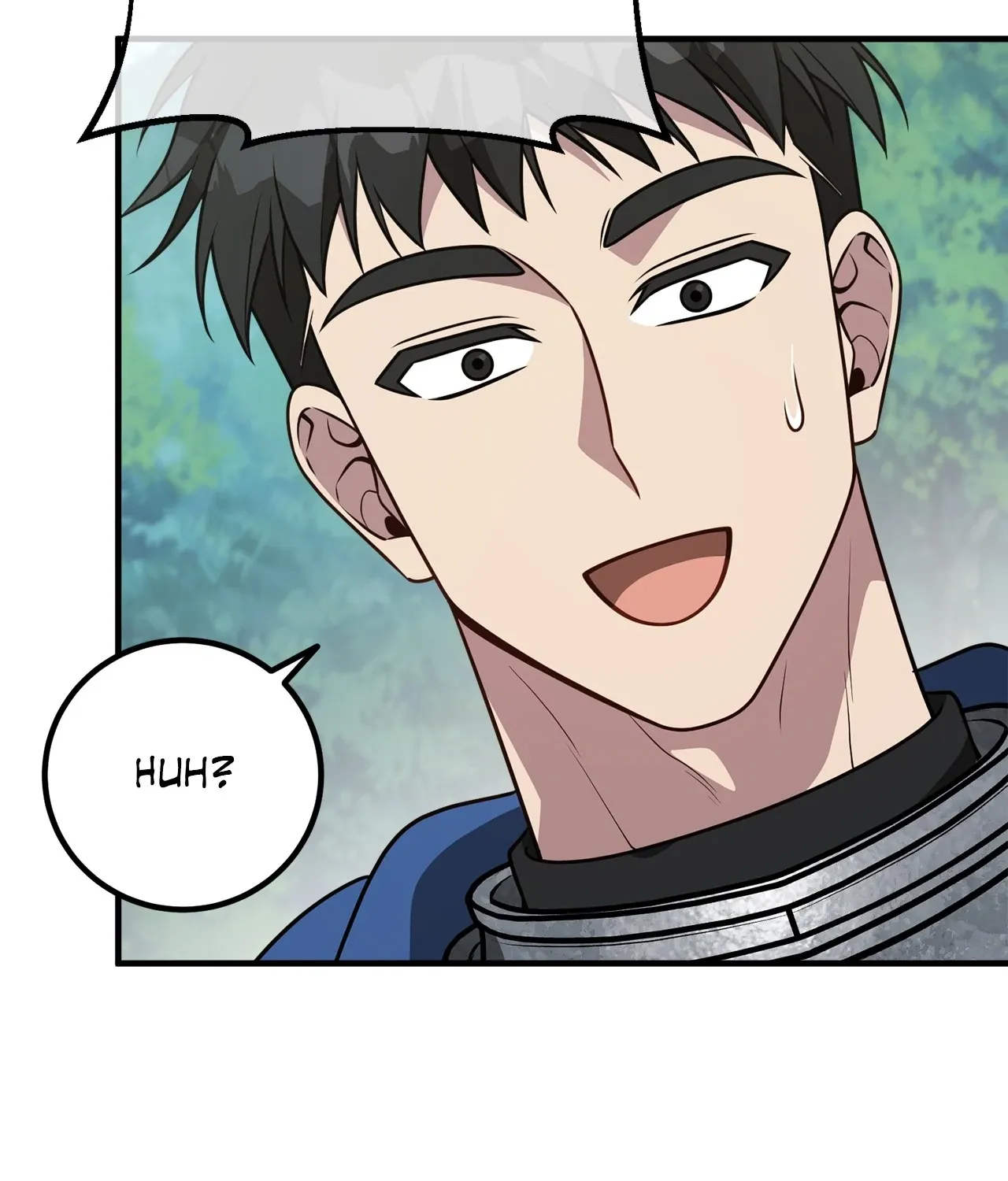 Lycan Chapter 27 page 58 - 