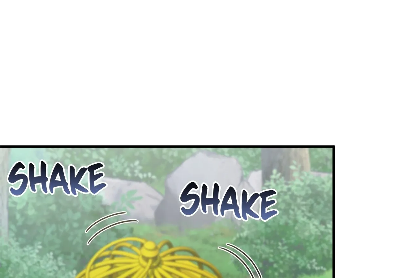 Lycan Chapter 27 page 59 - 