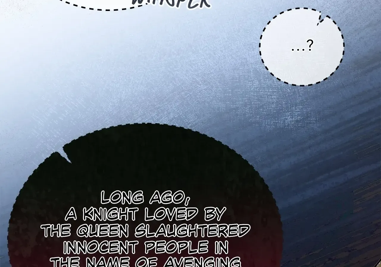 Lycan Chapter 27 page 7 - 