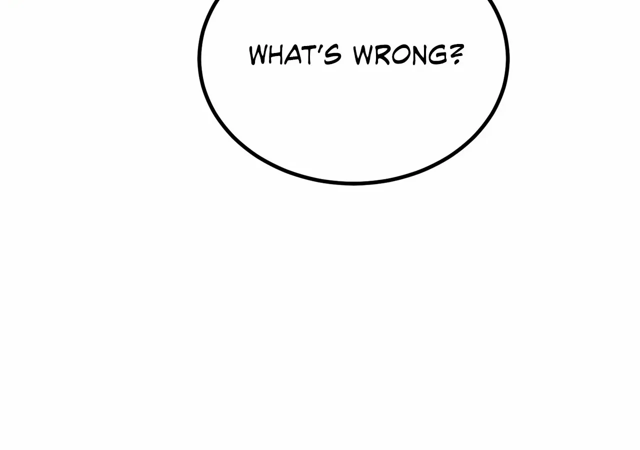 Lycan Chapter 27 page 61 - 
