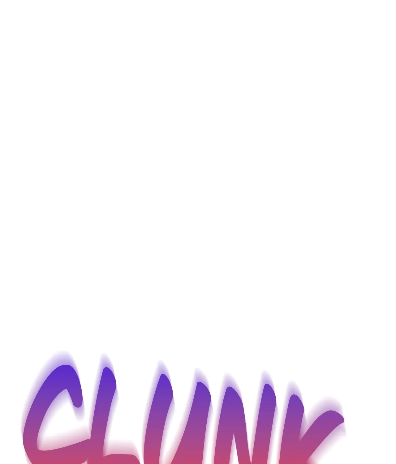 Lycan Chapter 27 page 62 - 