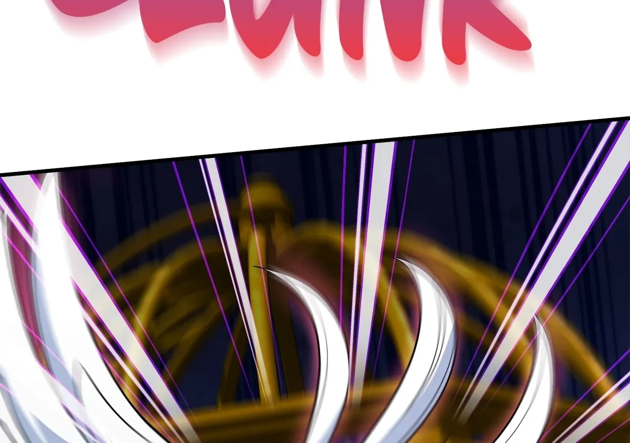 Lycan Chapter 27 page 63 - 
