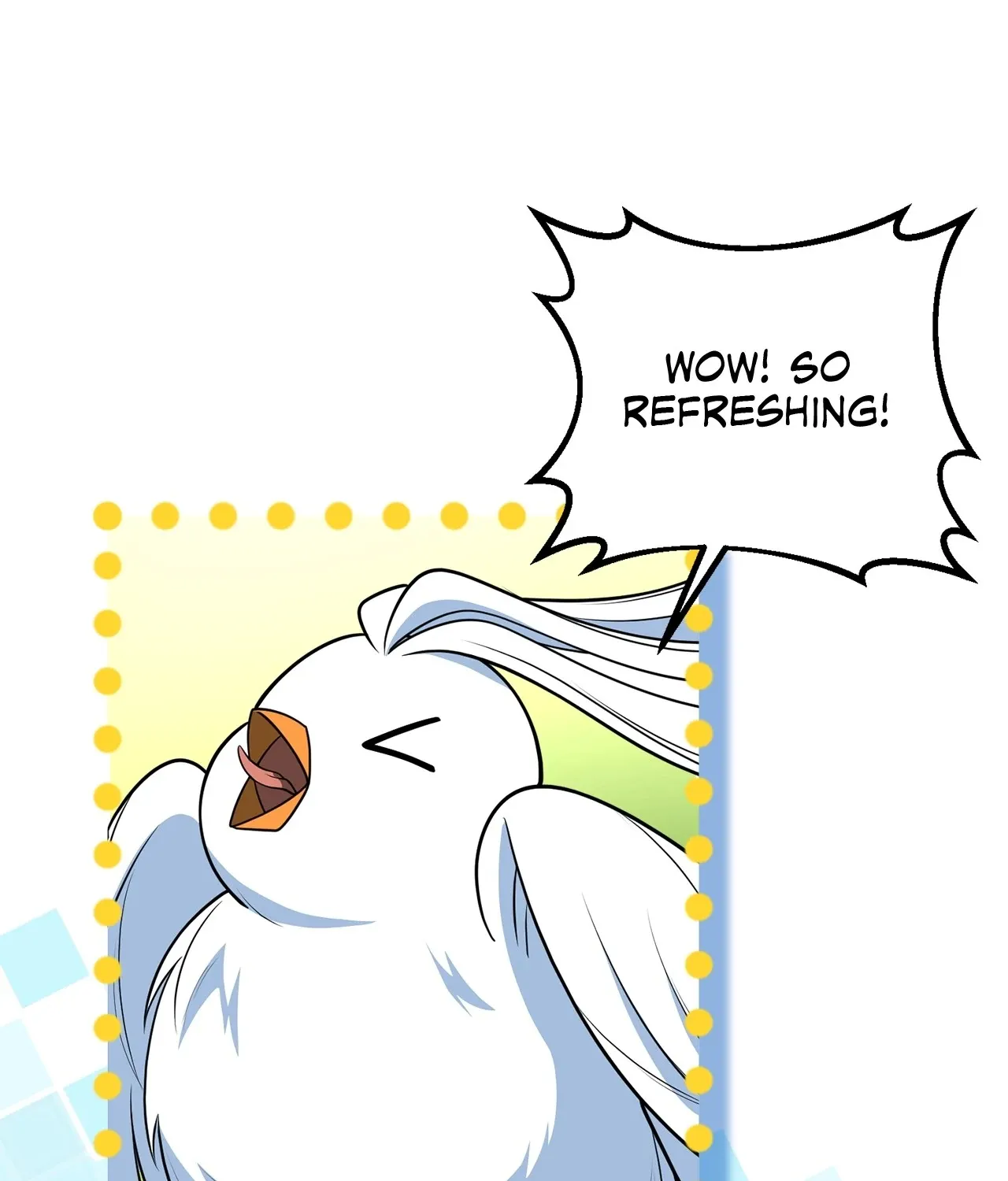 Lycan Chapter 27 page 66 - 