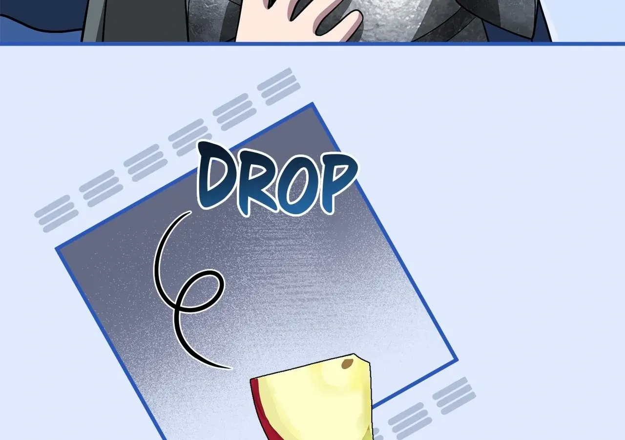 Lycan Chapter 27 page 71 - 