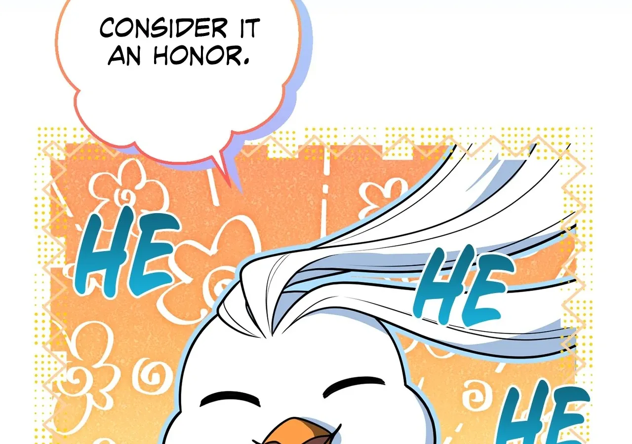 Lycan Chapter 27 page 73 - 