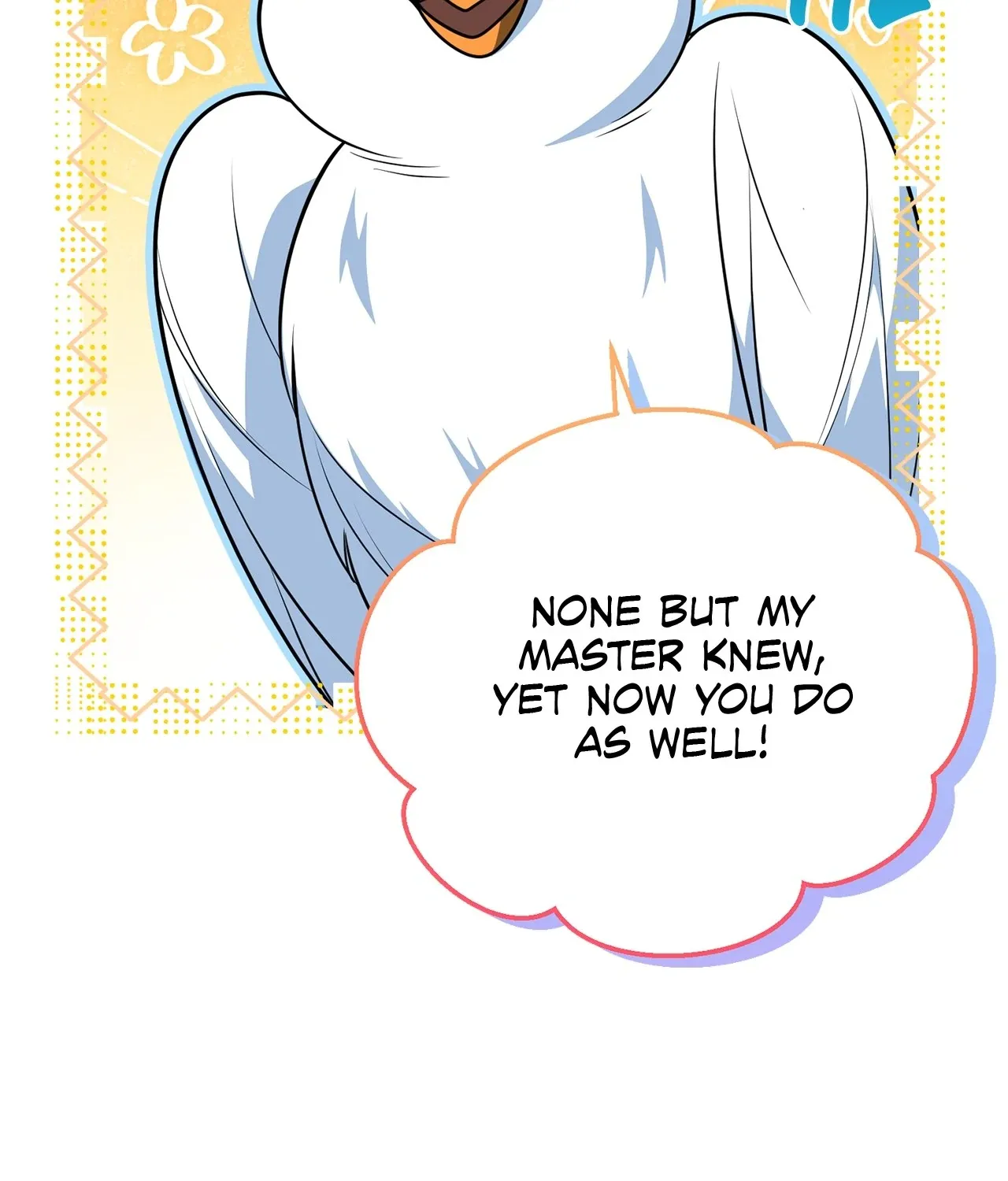 Lycan Chapter 27 page 74 - 