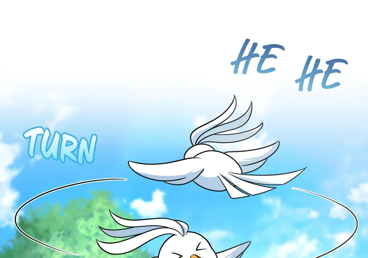 Lycan Chapter 27 page 75 - 