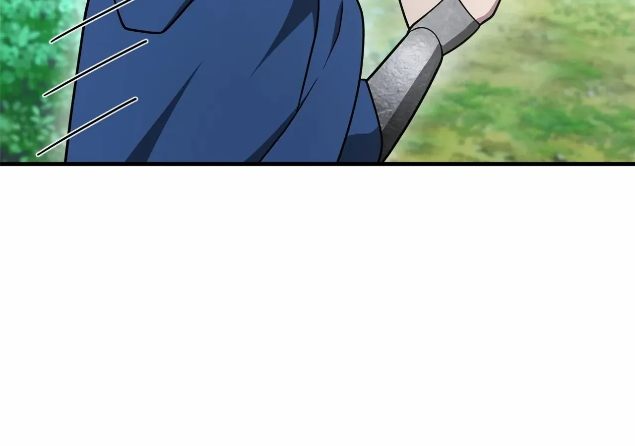 Lycan Chapter 27 page 77 - 